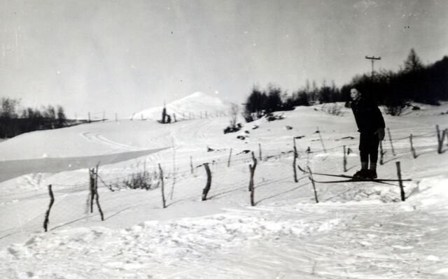 File:Even skihopp.jpg