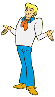 FredJones