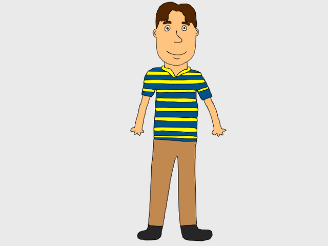 File:Jeremy Badenoch (Original Version).png