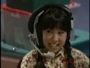 Megan Miyahira (Kidsongs)