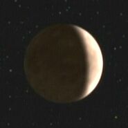 Moab IV planet