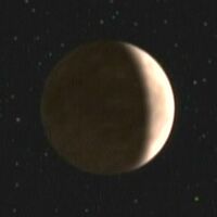 Moab IV planet
