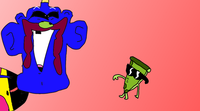 File:Oat Is My Meals!.png