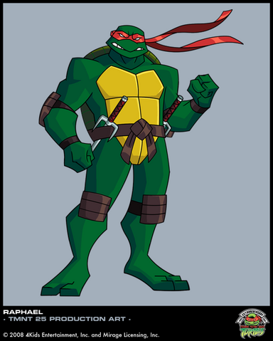 File:RaphaelinTeenageMutantNinjaTurtles2003Show.png