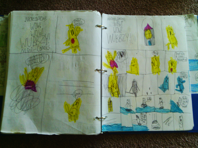 File:Sketch85151834.png
