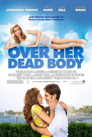 File:2008 - Over Her Dead Body Movie Poster.jpg