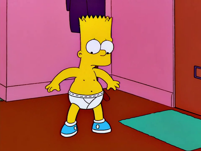 File:BartSimpsonIsInUnderwearAndShoes.png