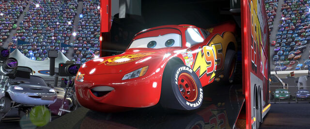 File:Cars-disneyscreencaps.com-89.jpg