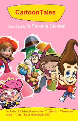 File:Cartoon sam sparks favorite stories.png