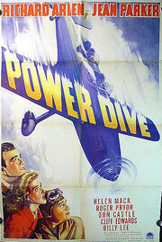PowerDive1941
