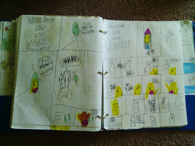 File:Sketch85151732.png