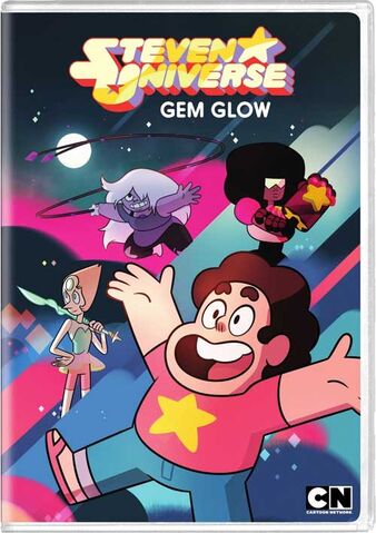 File:StevenUniverse V1GemGlow.jpg