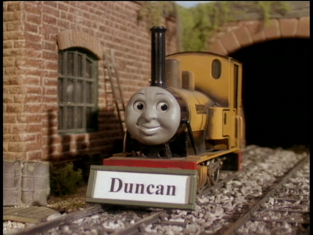 File:Duncan'snameplate.png