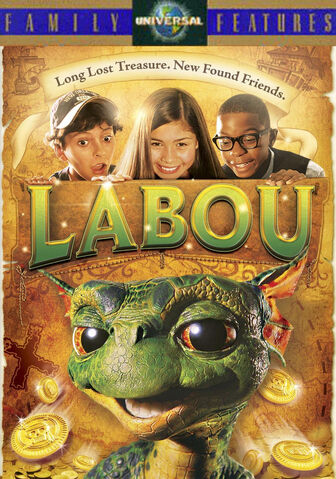 File:Labou family features vhs.jpg
