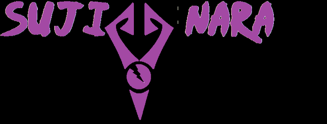 File:SUjinara 3.png