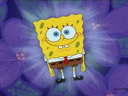 250px-Spongebob