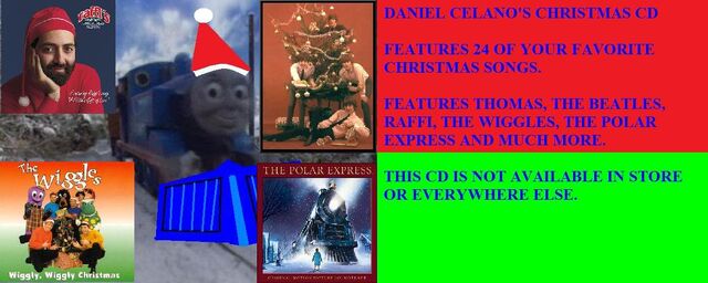 File:DanielCelano'sChristmasCD.jpg