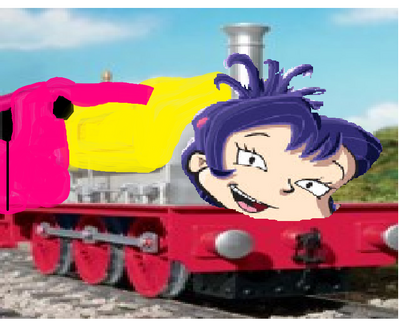 Kimi