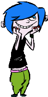 Marie1