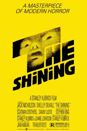 Shining ver1 xlg