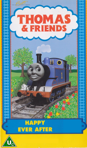 File:UK Happy Ever After.png
