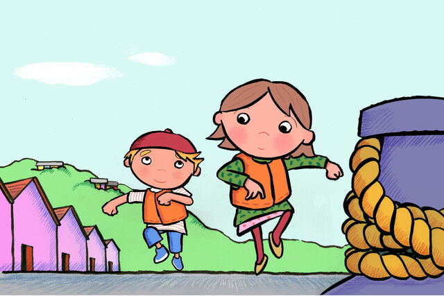 File:Bethan-and-Caleb-still-CROPPED-improved.jpg