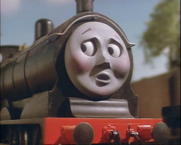 File:BreakVan24.png