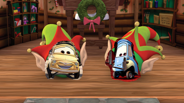 File:Cars elf.png