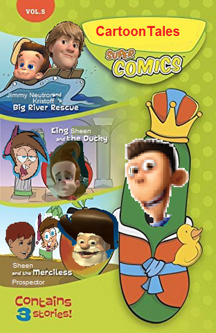 File:Cartoon super comics 5.png