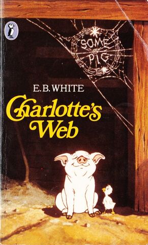 File:Charlottes-web.jpg
