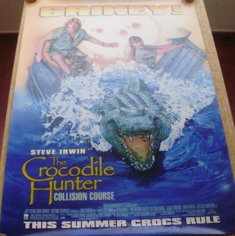 File:O the-crocodile-hunter-collision-course-movie-poster-ds-42ab.jpg