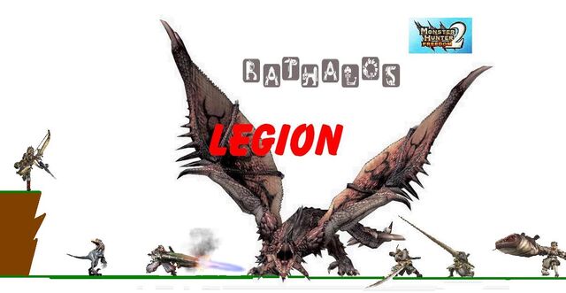 File:Rathay legion2.jpg