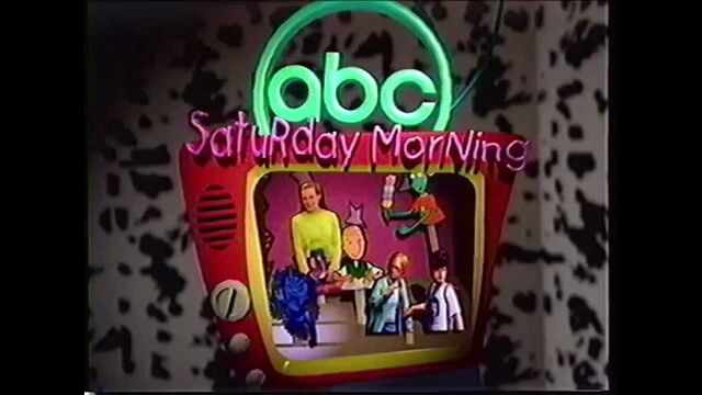 File:ABC Saturday Morning 1996 Commercial.jpg