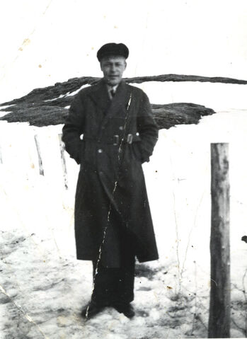 File:Mann.jpg