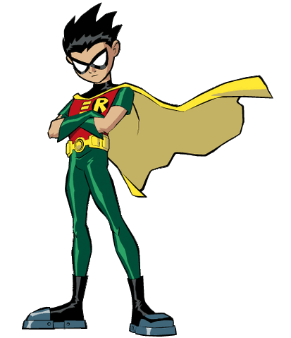 File:Robin-robin-11302112-431-500.gif
