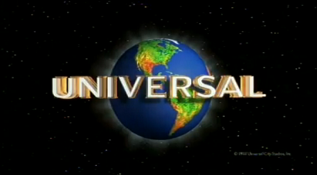 File:Universal City 2000.png