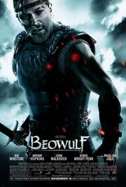 Beowulf ver7