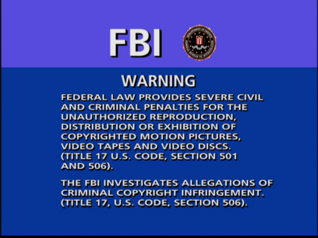 File:CTHE FBI Warning.png
