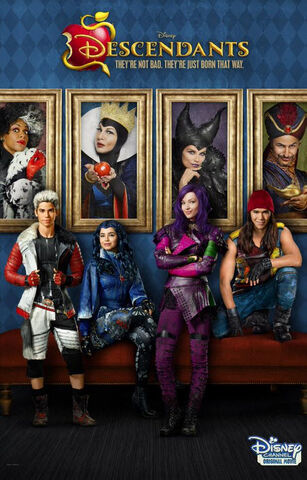 File:Descendants-cast-june-1-2015.jpg