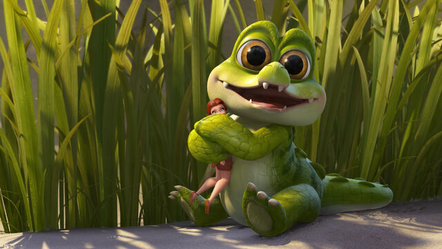 File:Pirate-Fairy-baby-crocodile-screenshot-tinker-bell.jpg