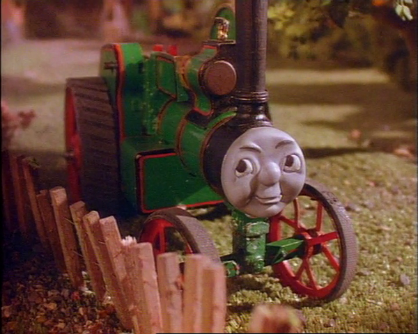 File:ThomasandTrevor5.png
