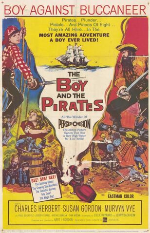 File:1960 - The Boy and the Pirates Movie Poster.jpg