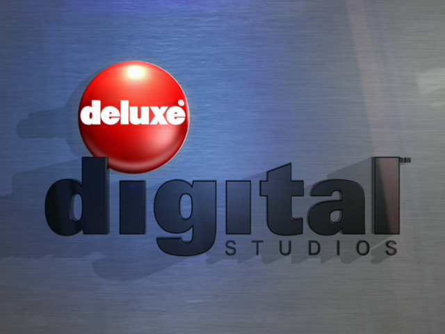 File:Deluxe Digital Studios 1993.png