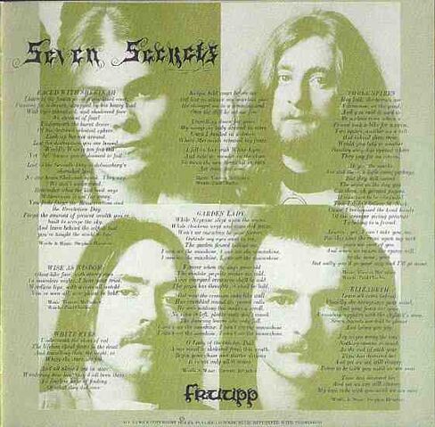 File:Seven Secrets (inlay1).jpg
