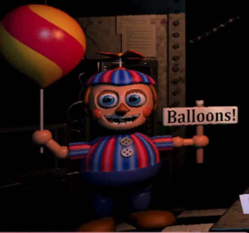 File:Balloon vendor.png