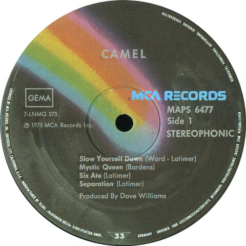 File:Camel - Camel(5).jpeg
