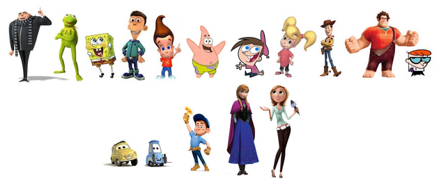 File:Ct characters 2.png