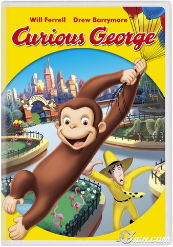 File:Curious-george-20060810105449012-1630639.jpg
