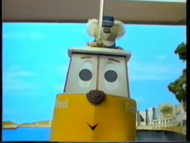 File:FerryBoatFred.png