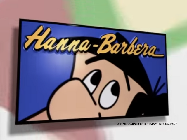 File:Hanna-Barbera Cartoons (1994, with Time Warner Entertainment byline).png